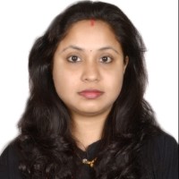 Snehalata Sahoo