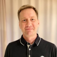 Johan Classon