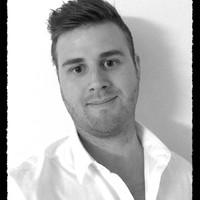 Eivind Brun