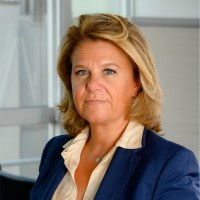 Valerie Blandeau