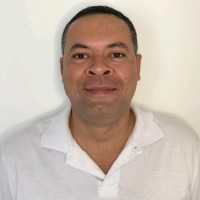 Luiz Carlos Dos Santos Pereira