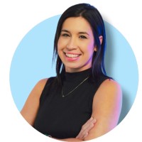 Mariett Silva