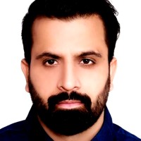 Amit Dhamija