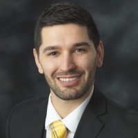 Daniel Diebitz, Afis