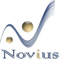 NOVIUS SERVICES GROUP