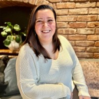 Nadia Pappalardo