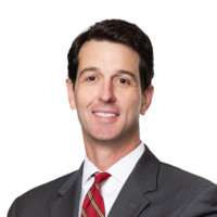 David Moore