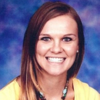Bethany Hyatt