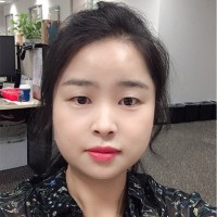 许春梅