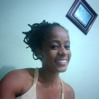 Anne Caroline Gonçalves
