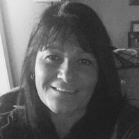 Brenda Parrish
