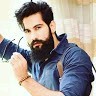 Chetansingh Chouhan