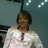 Georjane Abrahams