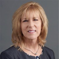 Cynthia Wyman