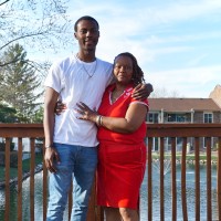 Kenneth Washington