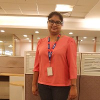 Navina Jaya Kumar