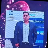 Deepak Yadav