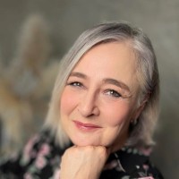 Frauke Schröder