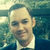 Josh Sorensen