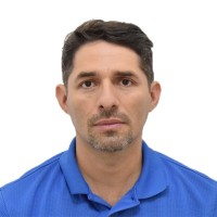 Mario Alejandro Chávez
