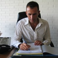 Philippe Joachim
