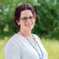 Anke Meijers