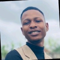 Godswill Chisom Nwoha