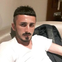 Faruk ÖZ