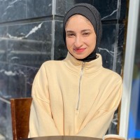 Mona Jehad