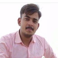 Anmol Ojha