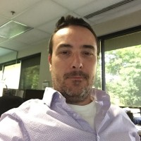 Jason Kirkwood