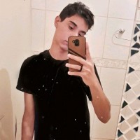 Victor Hugo Nogueira Marques