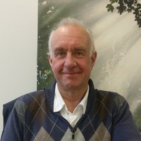 Robbert Feenstra