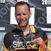 Henrik Sundell