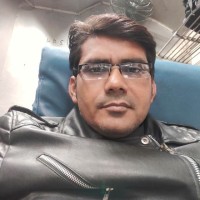Rajesh Kumar