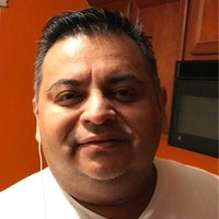 Edward Ramos