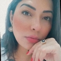 Simone kelle Ornelas