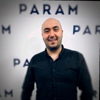 Hasan Oral