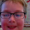 Evan Sharp