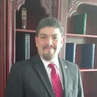 Oswaldo Mota Valdés