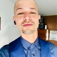 Pablo Fernandes