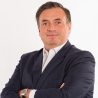 Rafael Merino Sanz