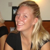 Mette Fentz Østergaard