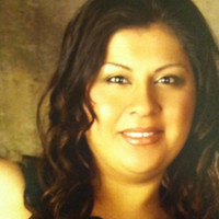 Oralia Ramirez