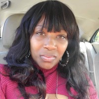 Monisha Thomas, CAPM, CSM, CSPO