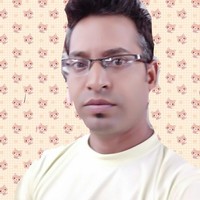 Manphool Manphool