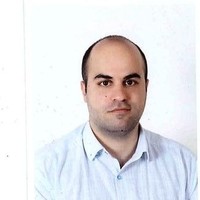 Raffi Can Silahlı