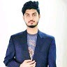 Srikanth Reddy Kanala