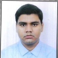 Ritaban Mukhopadhyay