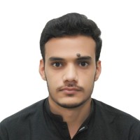 Qaiser Imtiaz